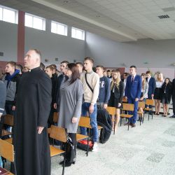 11.11.2019