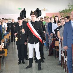 Barbórka 2019