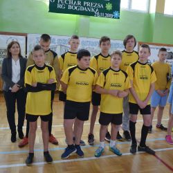 Barbórka 2019