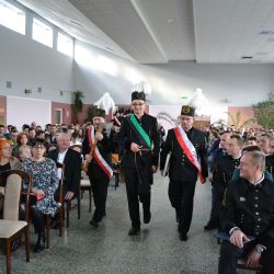 Barbórka 2019