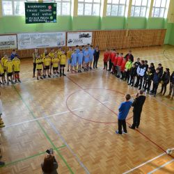 Barbórka 2019