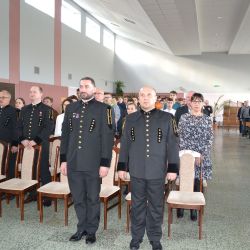 Barbórka 2019