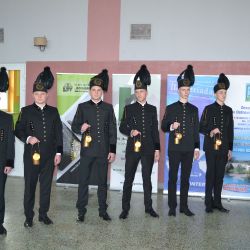 Barbórka 2019