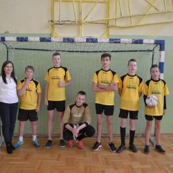 Barbórka 2019