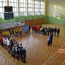 Barbórka 2019