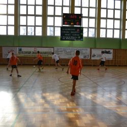 Barbórka 2019