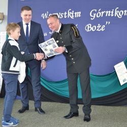 Barbórka 2019