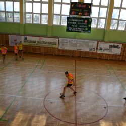 Barbórka 2019