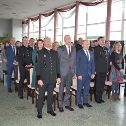 Barbórka 2019