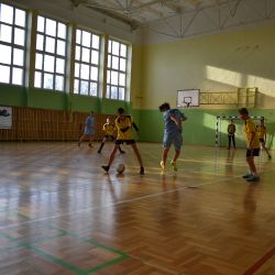 Barbórka 2019