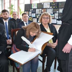 Barbórka 2019