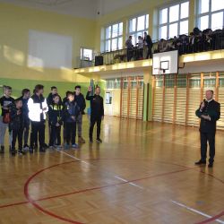 Barbórka 2019