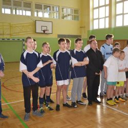 Barbórka 2019