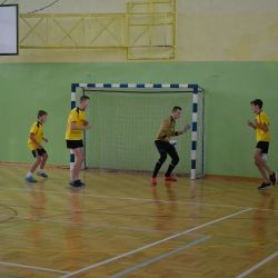 Barbórka 2019