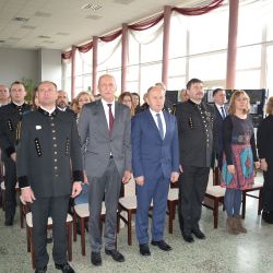 Barbórka 2019