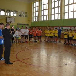 Barbórka 2019
