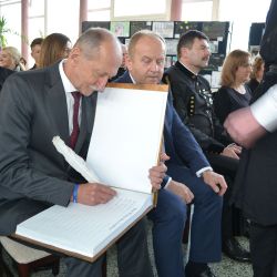 Barbórka 2019
