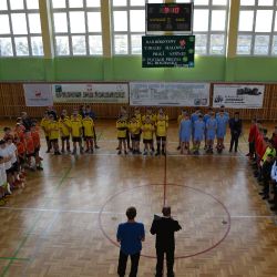 Barbórka 2019