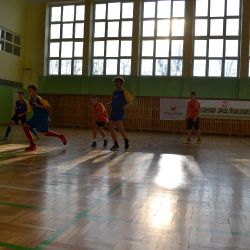 Barbórka 2019