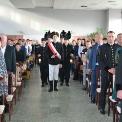 Barbórka 2019