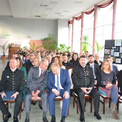 Barbórka 2019