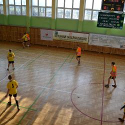 Barbórka 2019