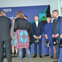 Barbórka 2019