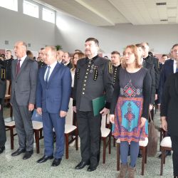 Barbórka 2019