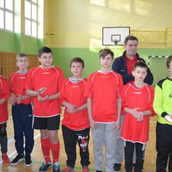 Barbórka 2019