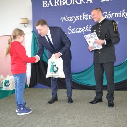 Barbórka 2019