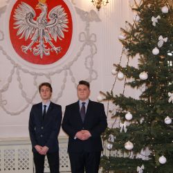 konkurs samorząd