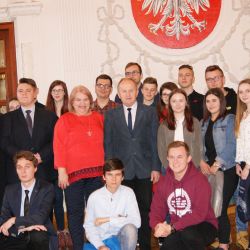konkurs samorząd