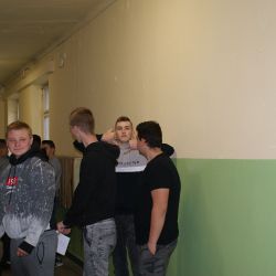 Turniej górniczy