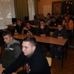 Turniej górniczy