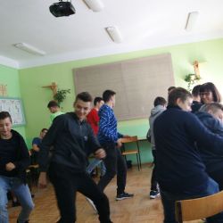 zajęcia i a