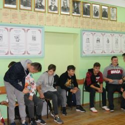 zajęcia i a