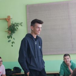 zajęcia i a