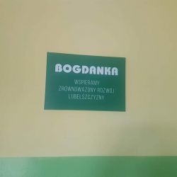 logo bogdanka