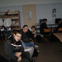 mdjo