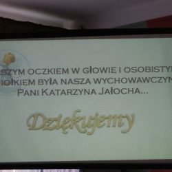 uzrkl