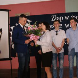 uzrkl