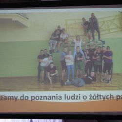 uzrkl