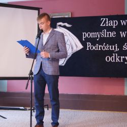 uzrkl