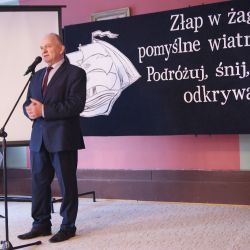 uzrkl