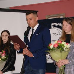 uzrkl