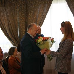 uzrkl