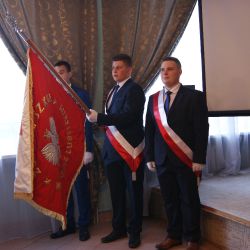 uzrkl