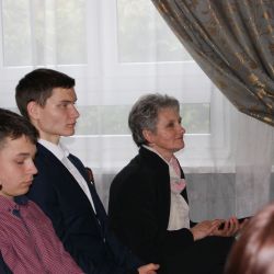 uzrkl