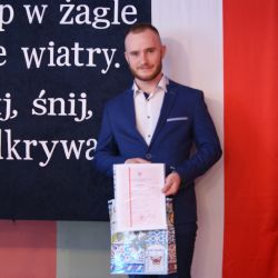 uzrkl