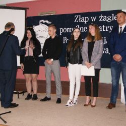 uzrkl